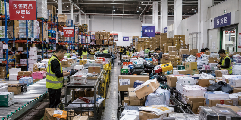 1782444555725881 618 Manual Sorting.png