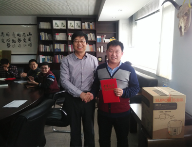 图片4.jpg 图片4.jpg