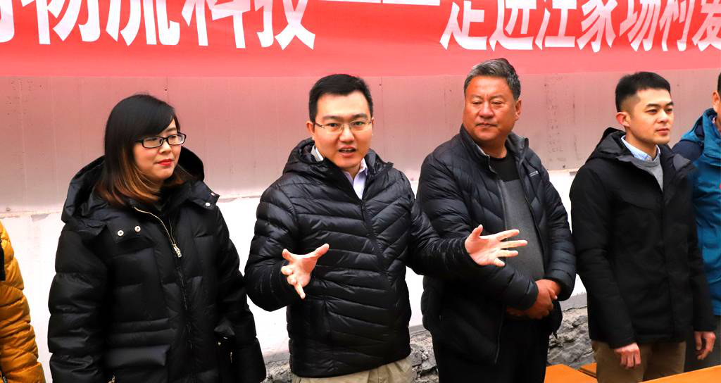 图片3.png 图片3.png