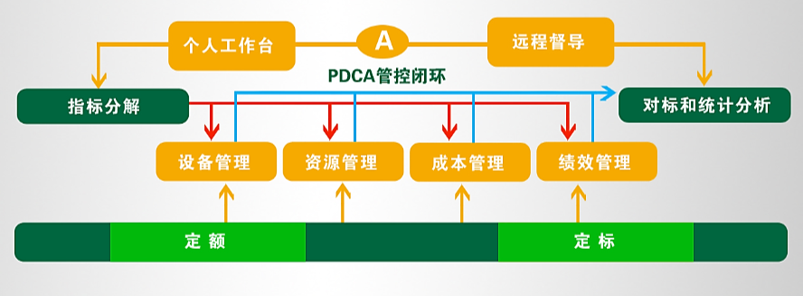 微信图片_20171225095013.png 微信图片_20171225095013.png