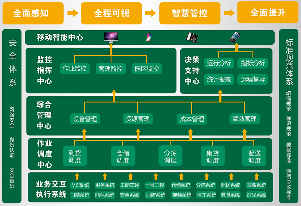 微信图片_20171225164230.png 微信图片_20171225164230.png