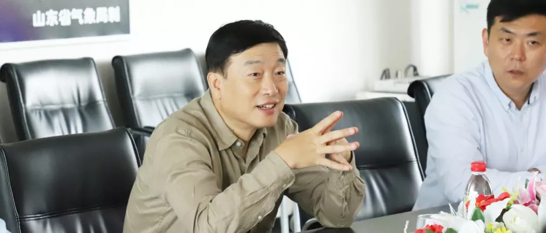图片24.png 图片24.png