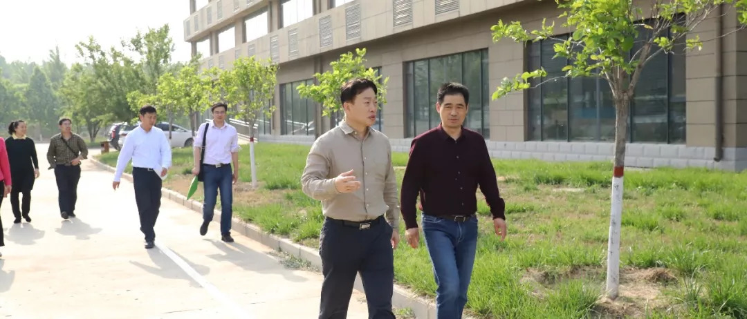 图片28.png 图片28.png