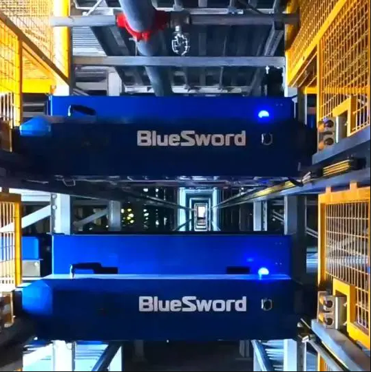 11.png 11.png