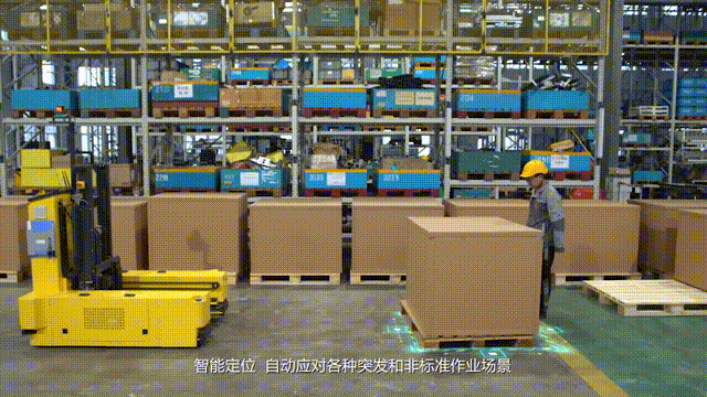 4.gif 4.gif
