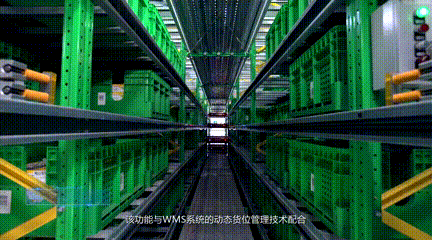 7.gif 7.gif
