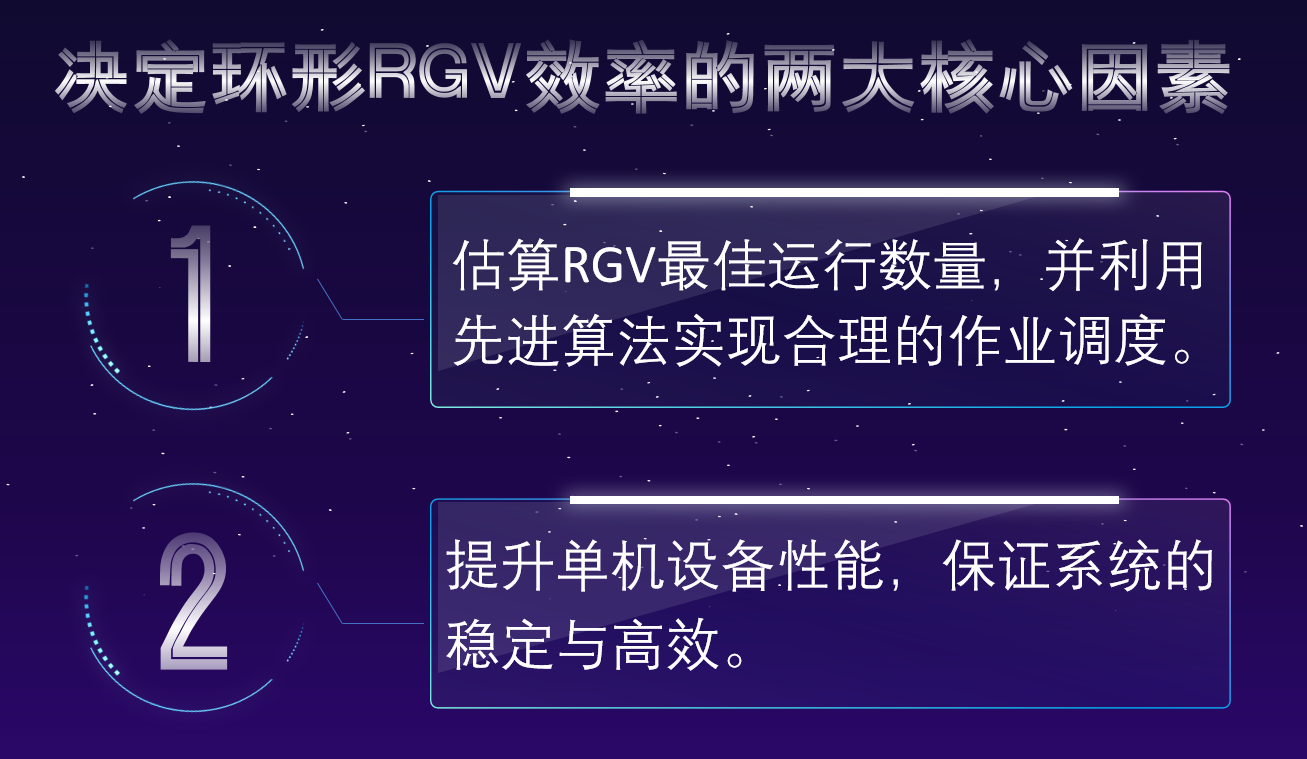 2.png 2.png