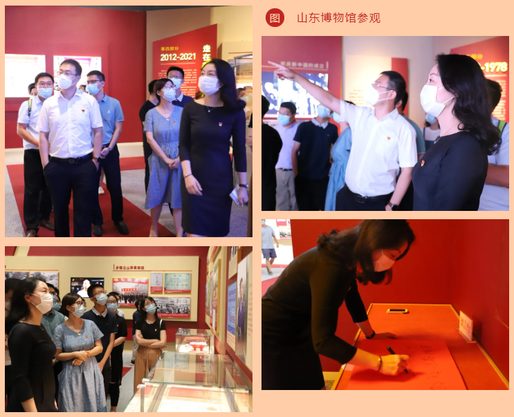 微信截图_20210702134348.png 微信截图_20210702134348.png