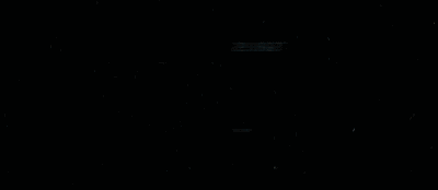 1111.gif 1111.gif