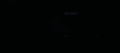 微信图片_20210825092902.gif 微信图片_20210825092902.gif