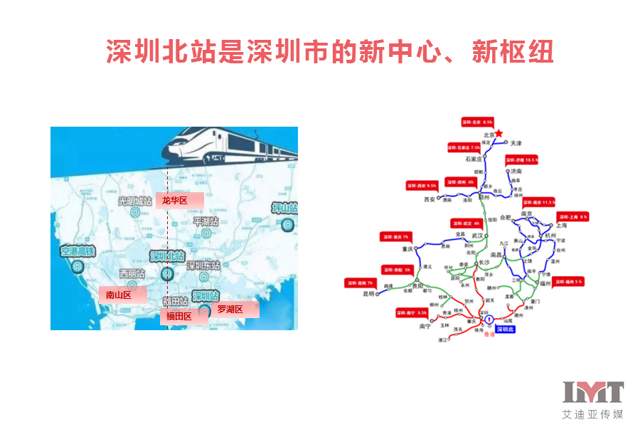 凯时尊龙人生就是博首页·(中国)官网