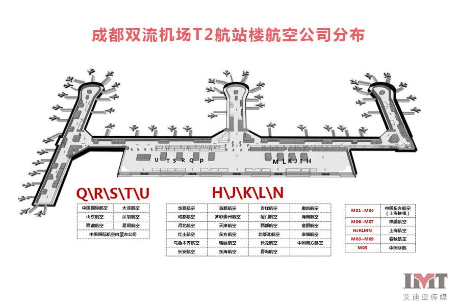 凯时尊龙人生就是博首页·(中国)官网